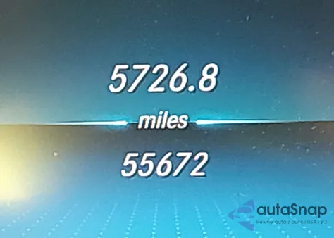 2020 Mercedes-Benz Glc 300 z USA, uszkodzony, nr VIN W1N0G8DB9LF864884